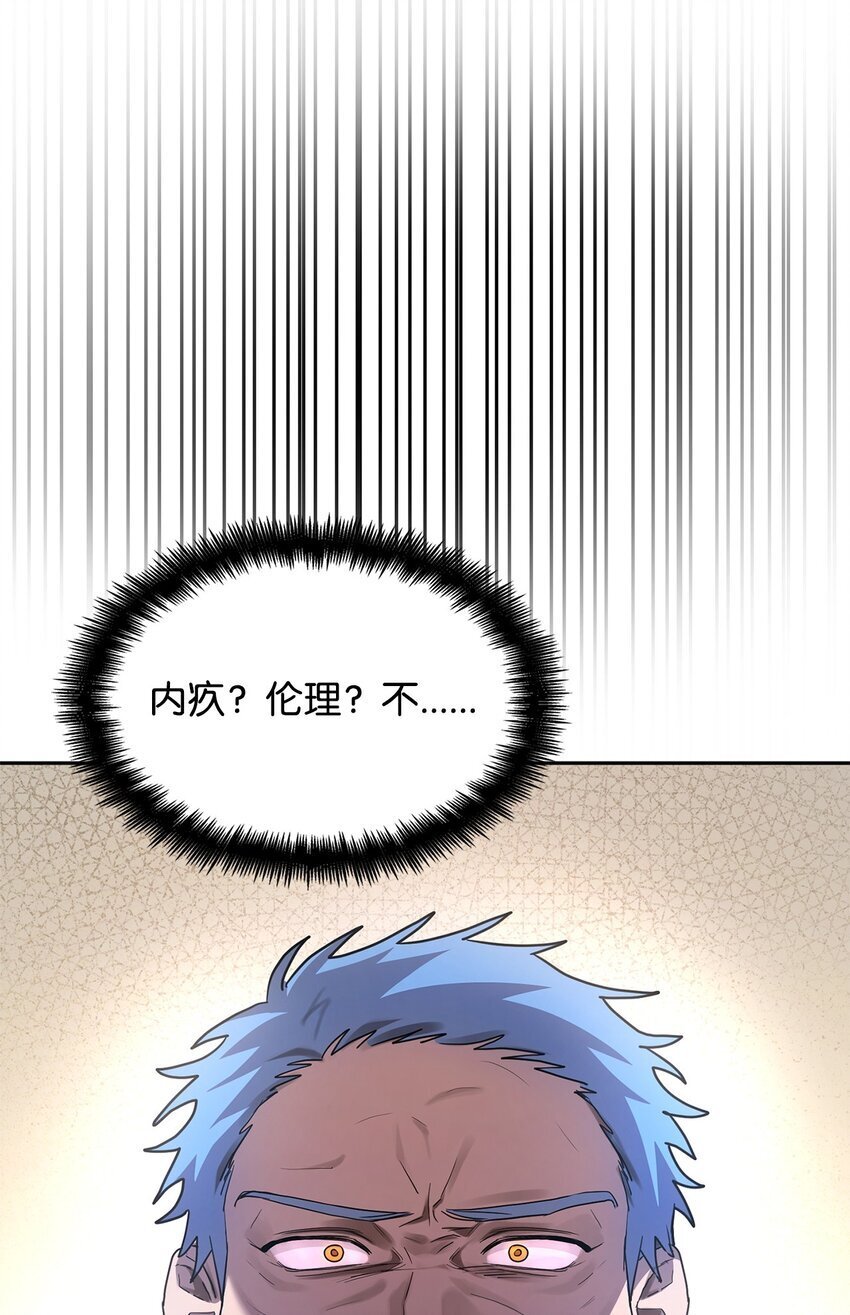 15 暂别2