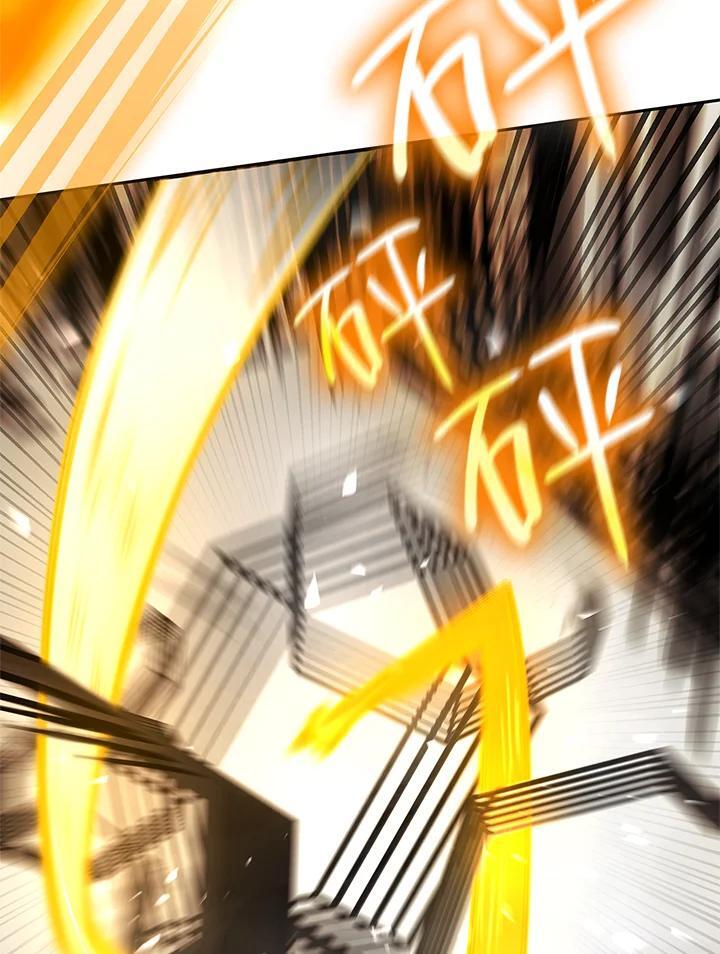第38话31