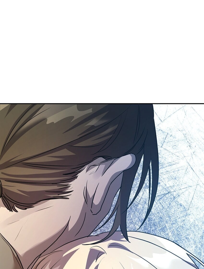 05 进入宅邸25