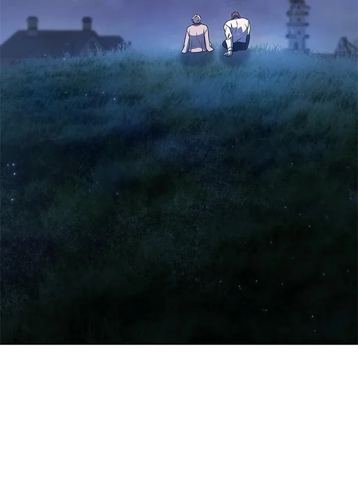 第64话137