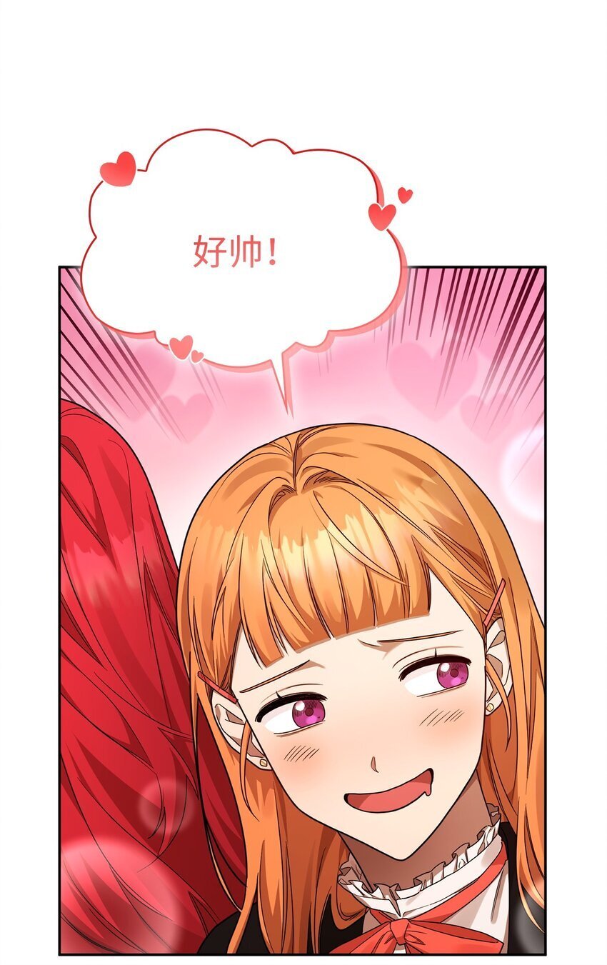 17 考核38