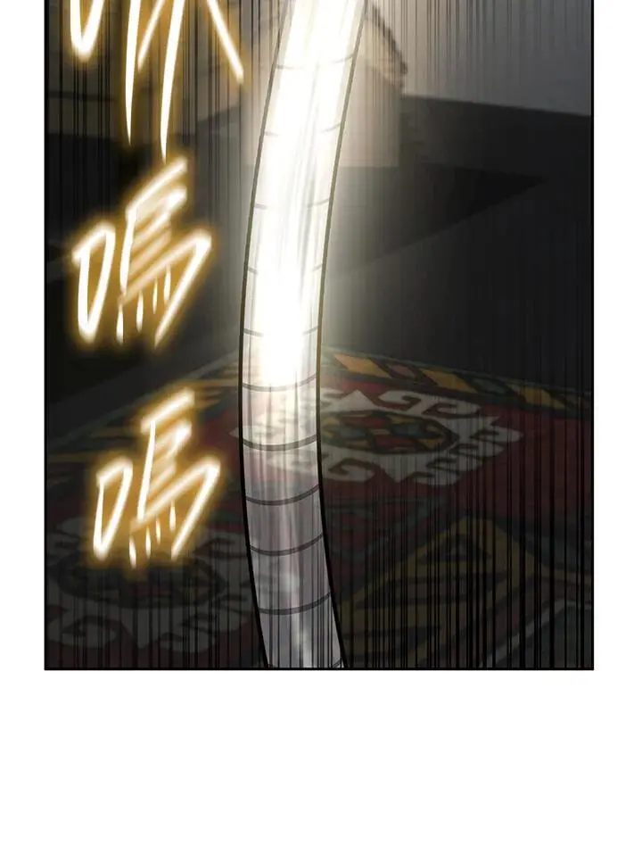 第55话39