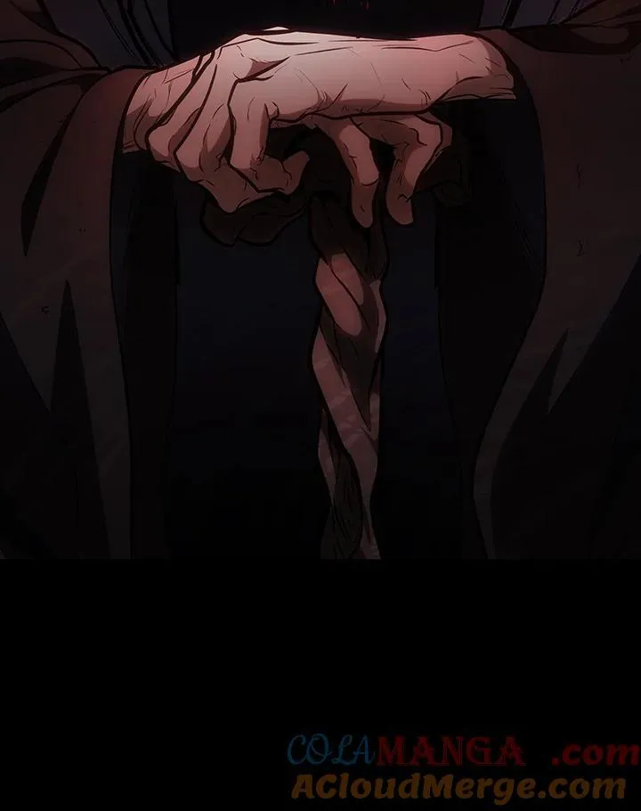 第65话(第1季最终章)196