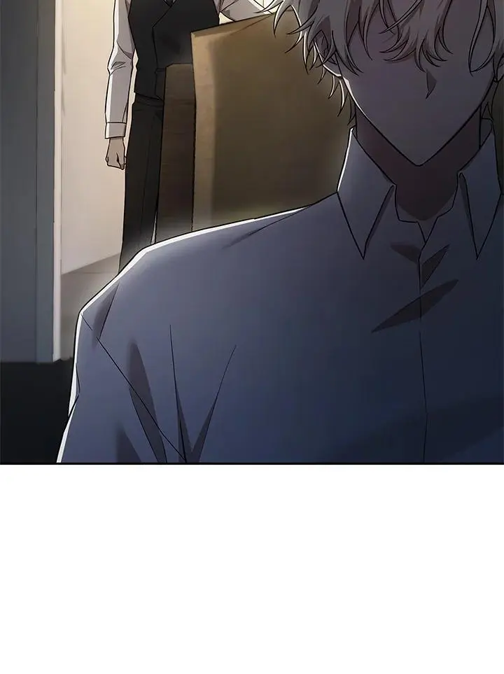 第57话13