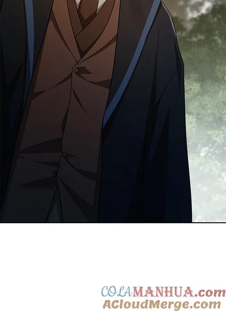 第37话128