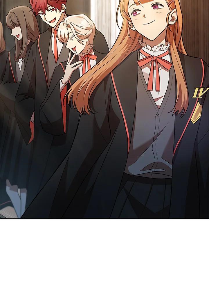 第46话81