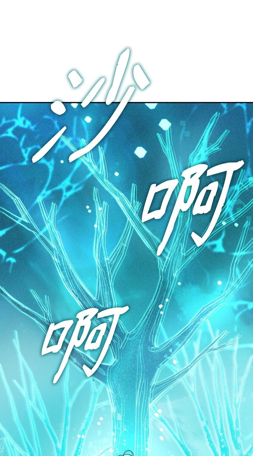 04 看书17