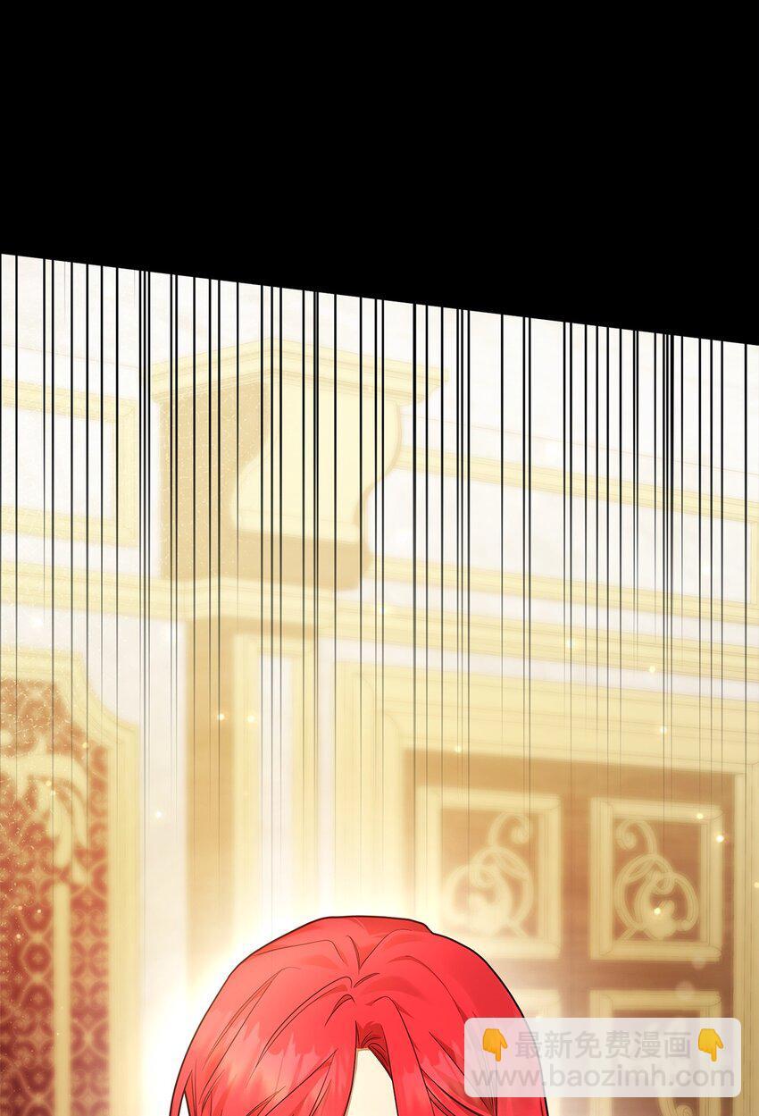 17 考核30