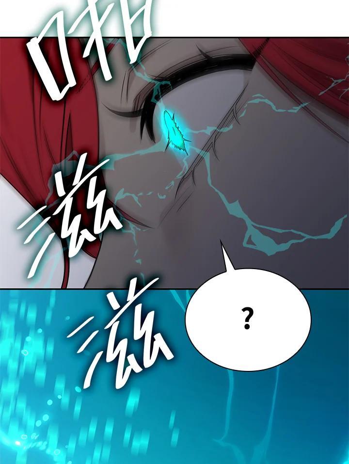 第25话102