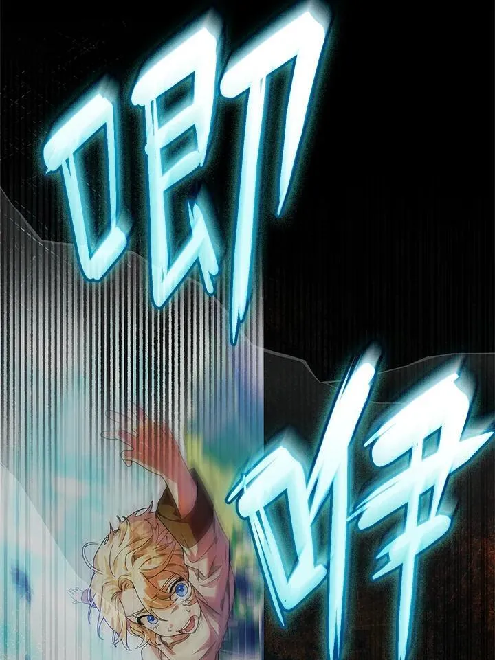 第60话49