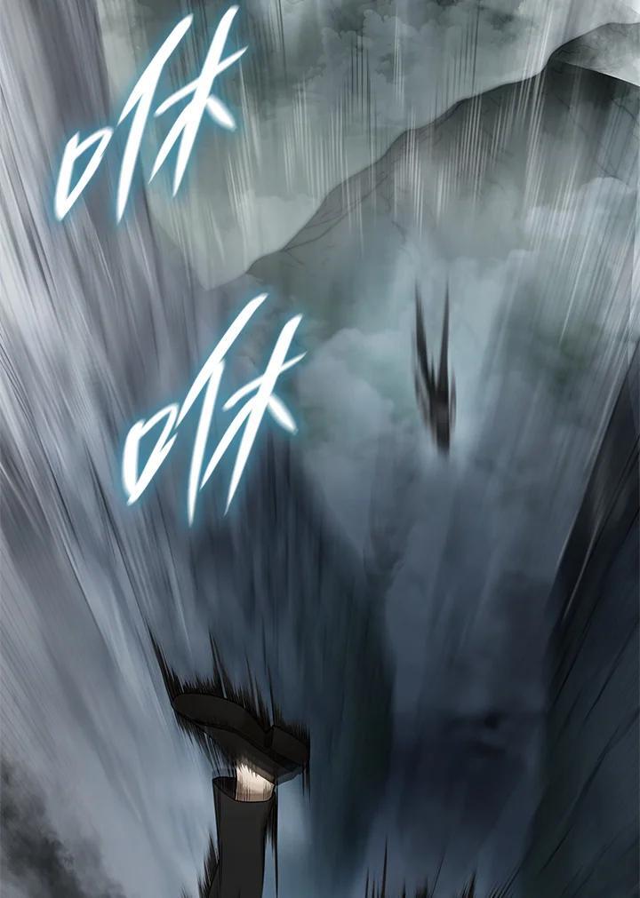 第36话17