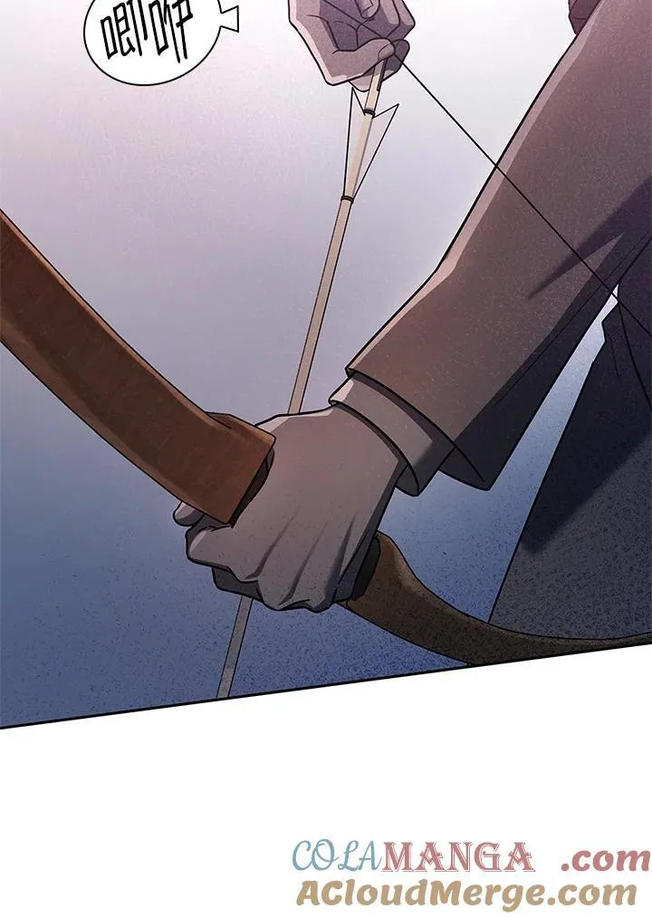 第62话12