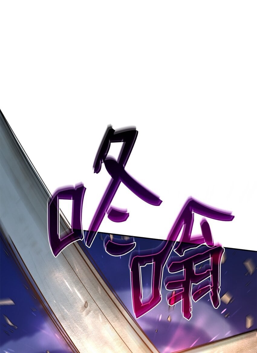 07 超凡体感0