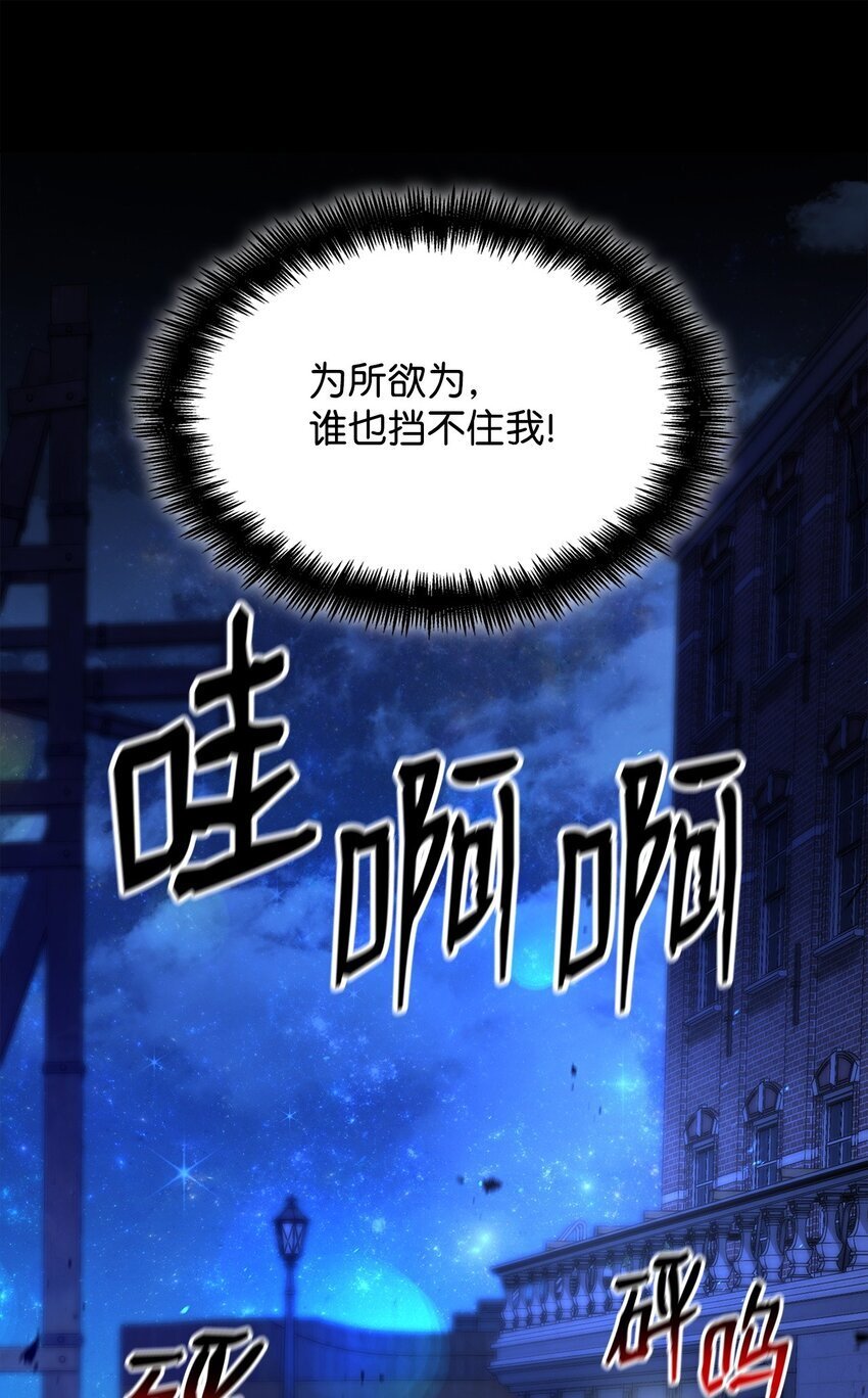 19 领域应用13