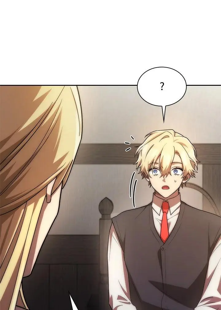 第52话47