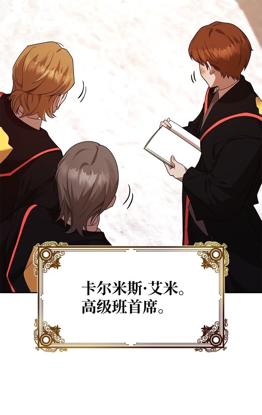 17 考核43