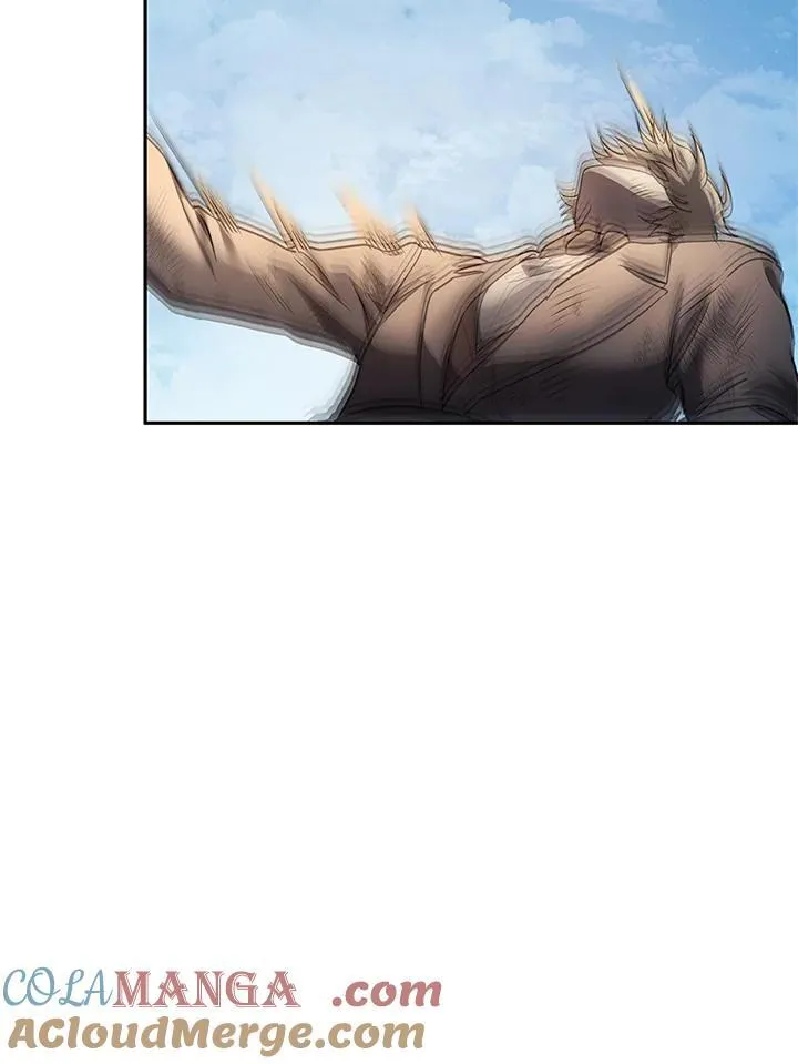 第64话92