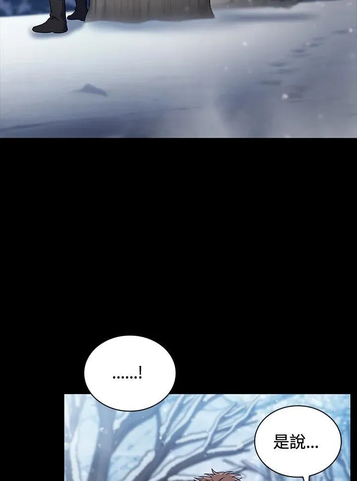 第64话126