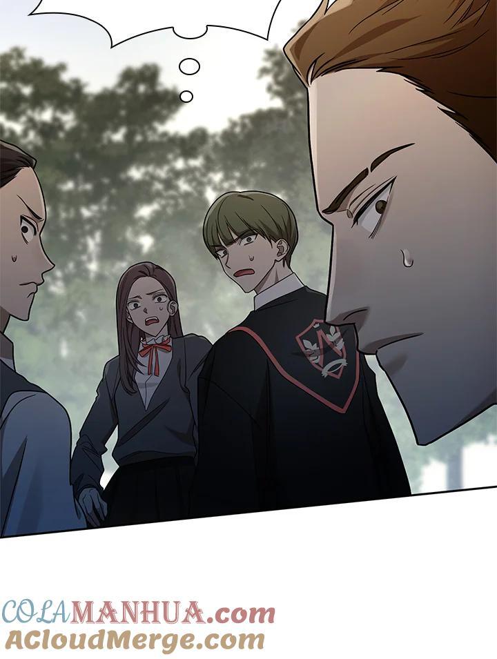 第34话44