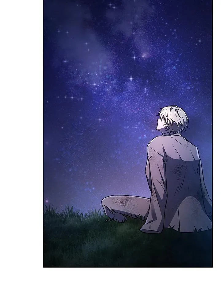 第64话103