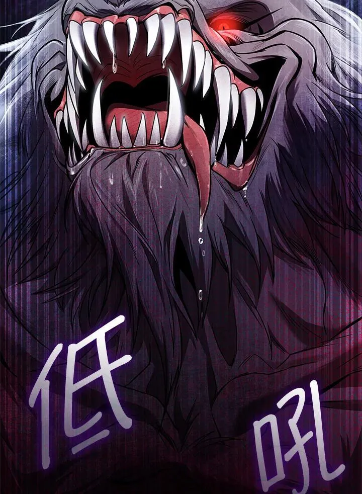 第61话151
