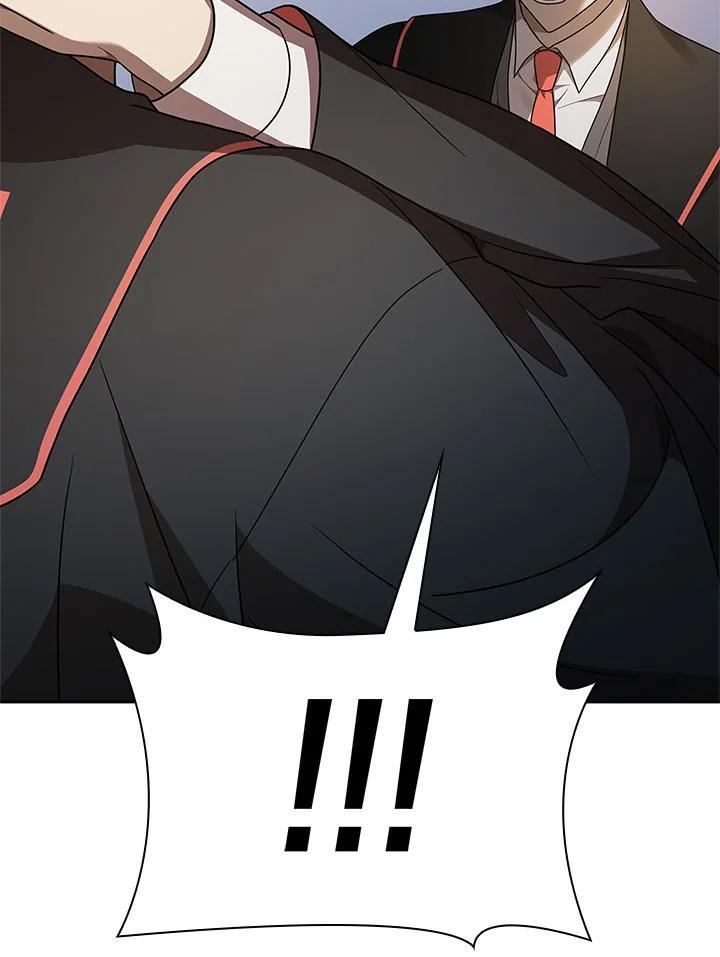 第44话125