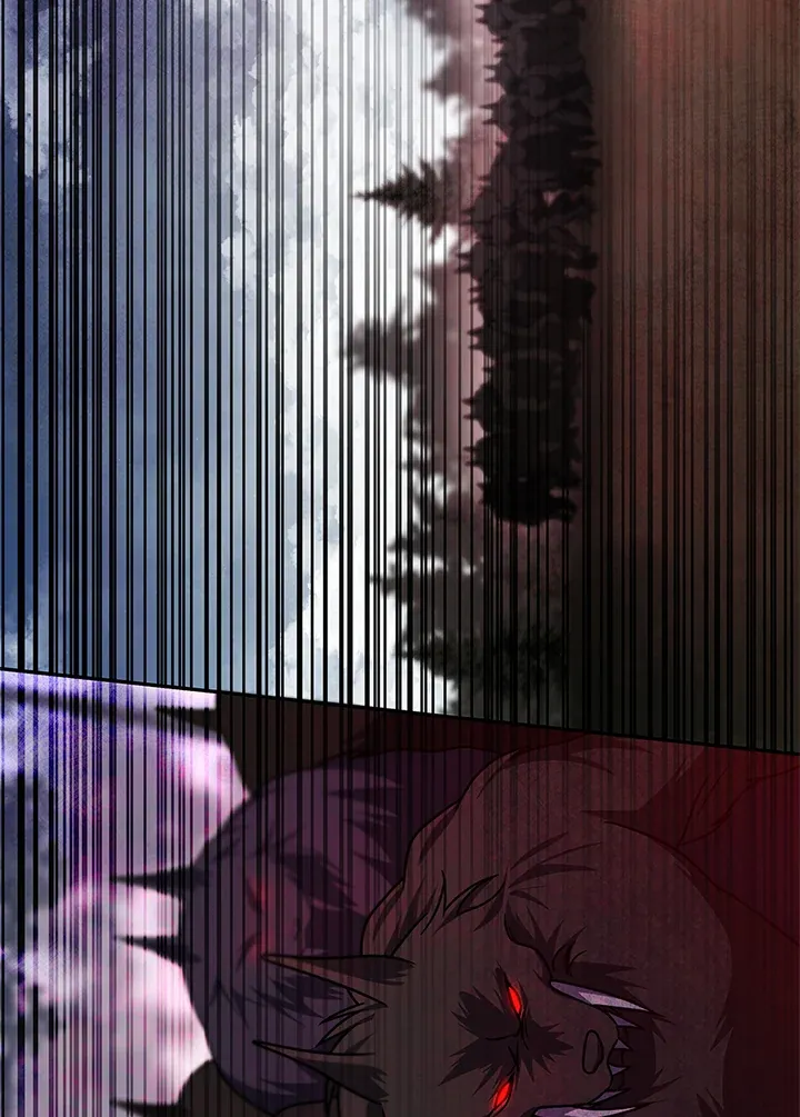 第63话45