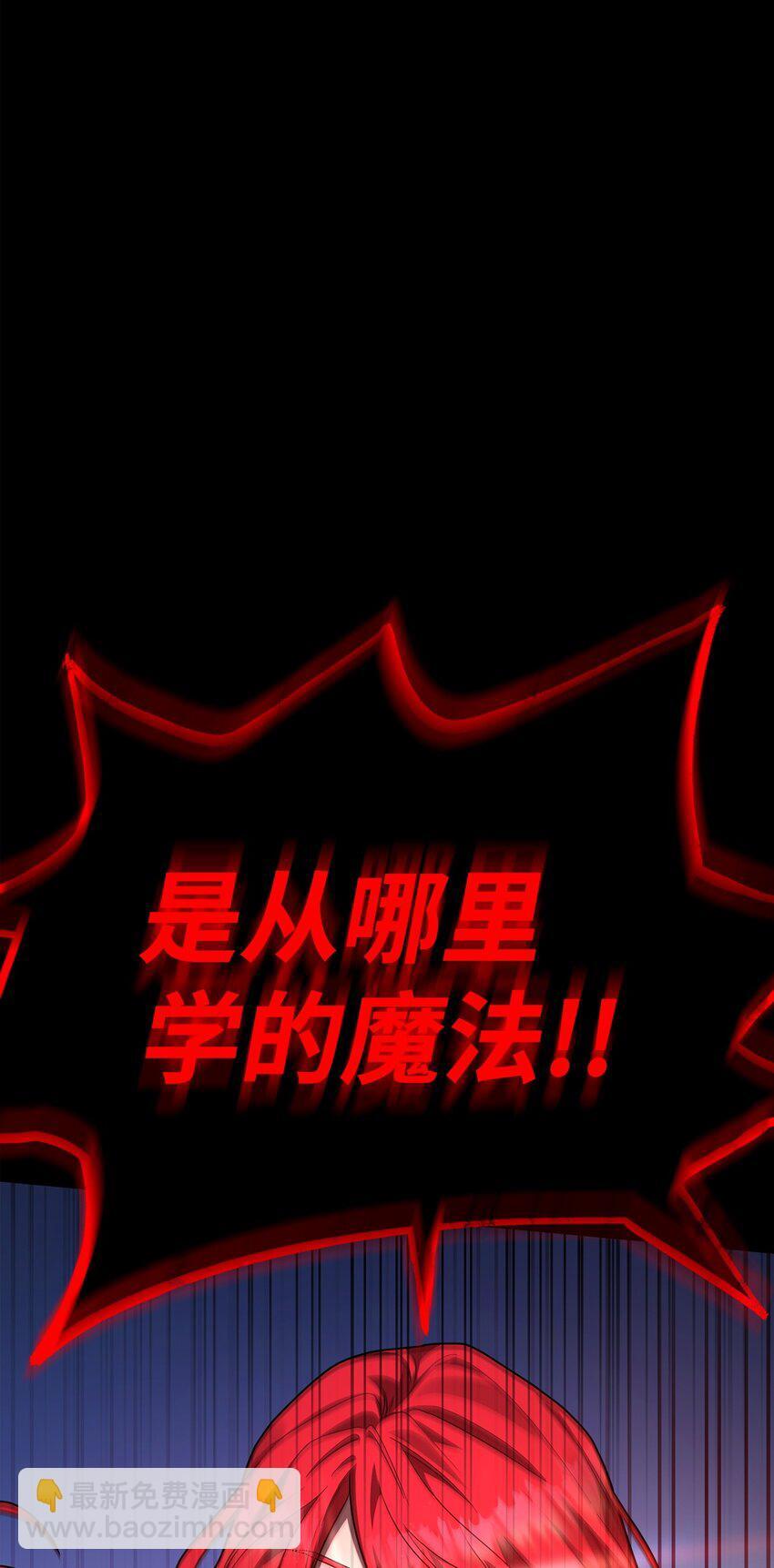 17 考核28