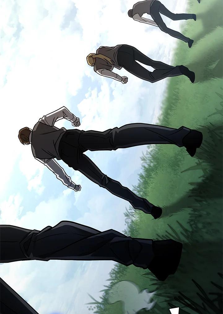 第34话69