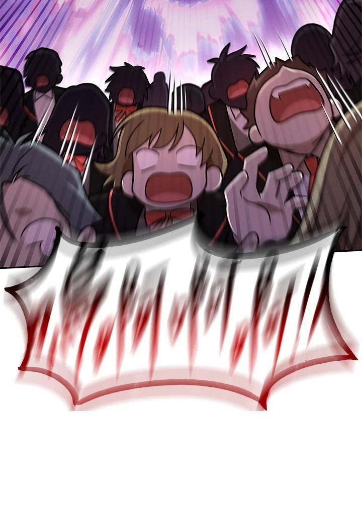 第41话67