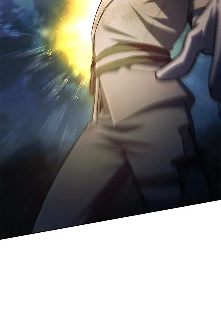 第63话90