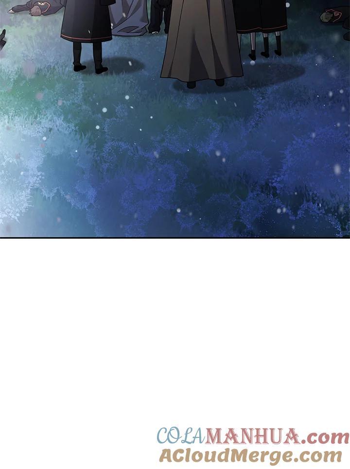 第27话132