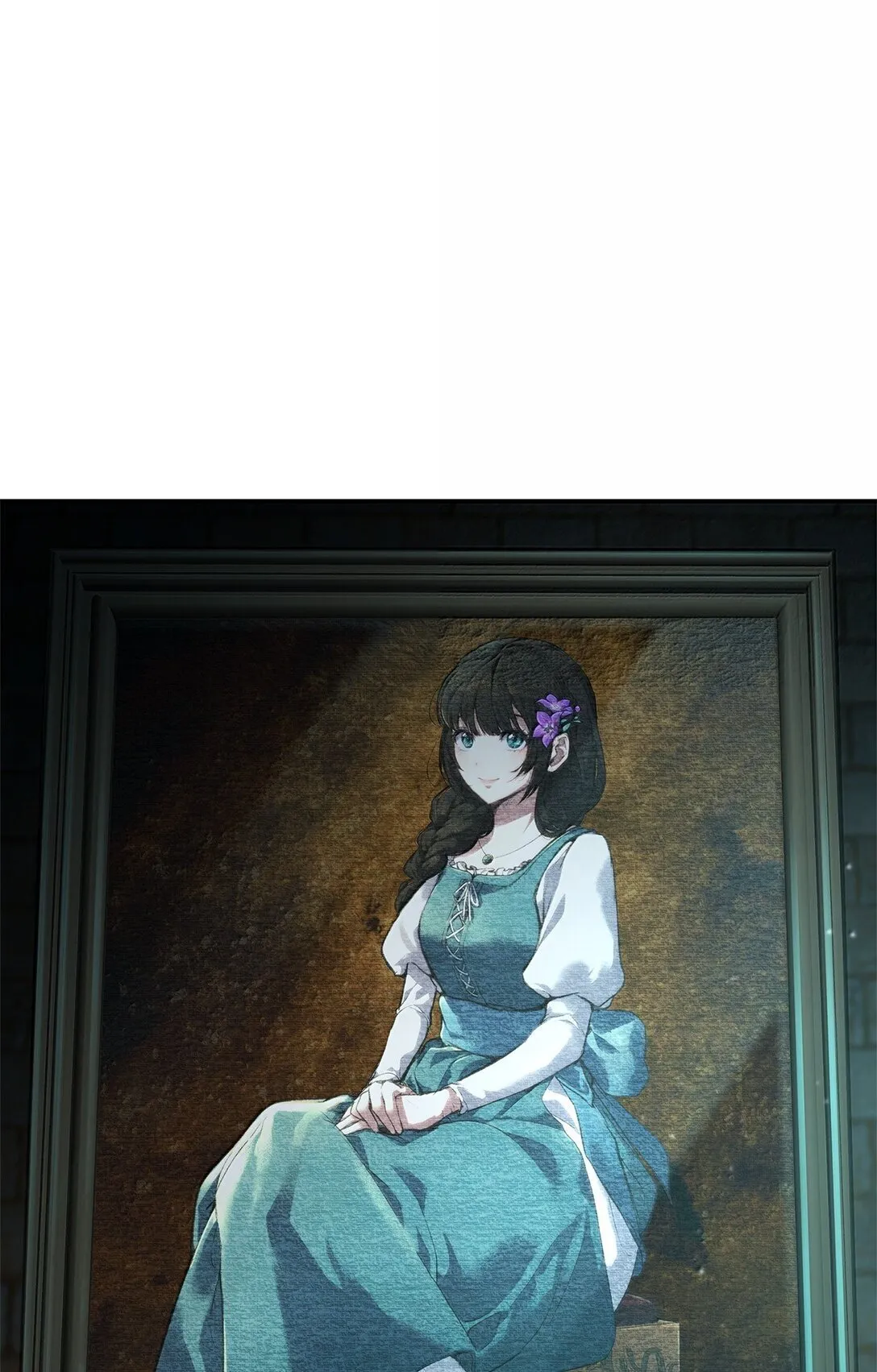 73 失忆72