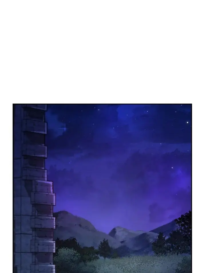 第57话9