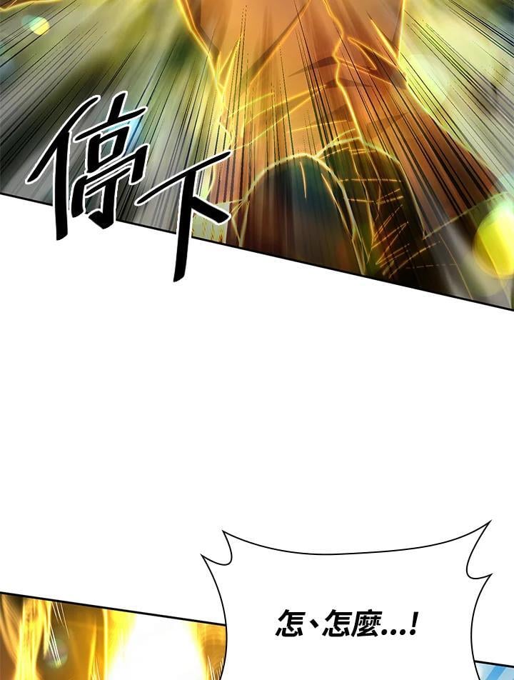 第35话139