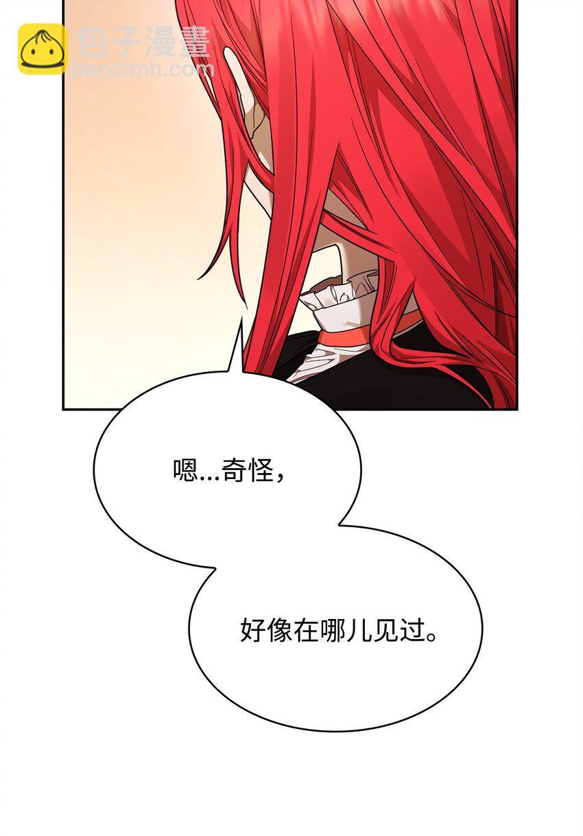 17 考核40