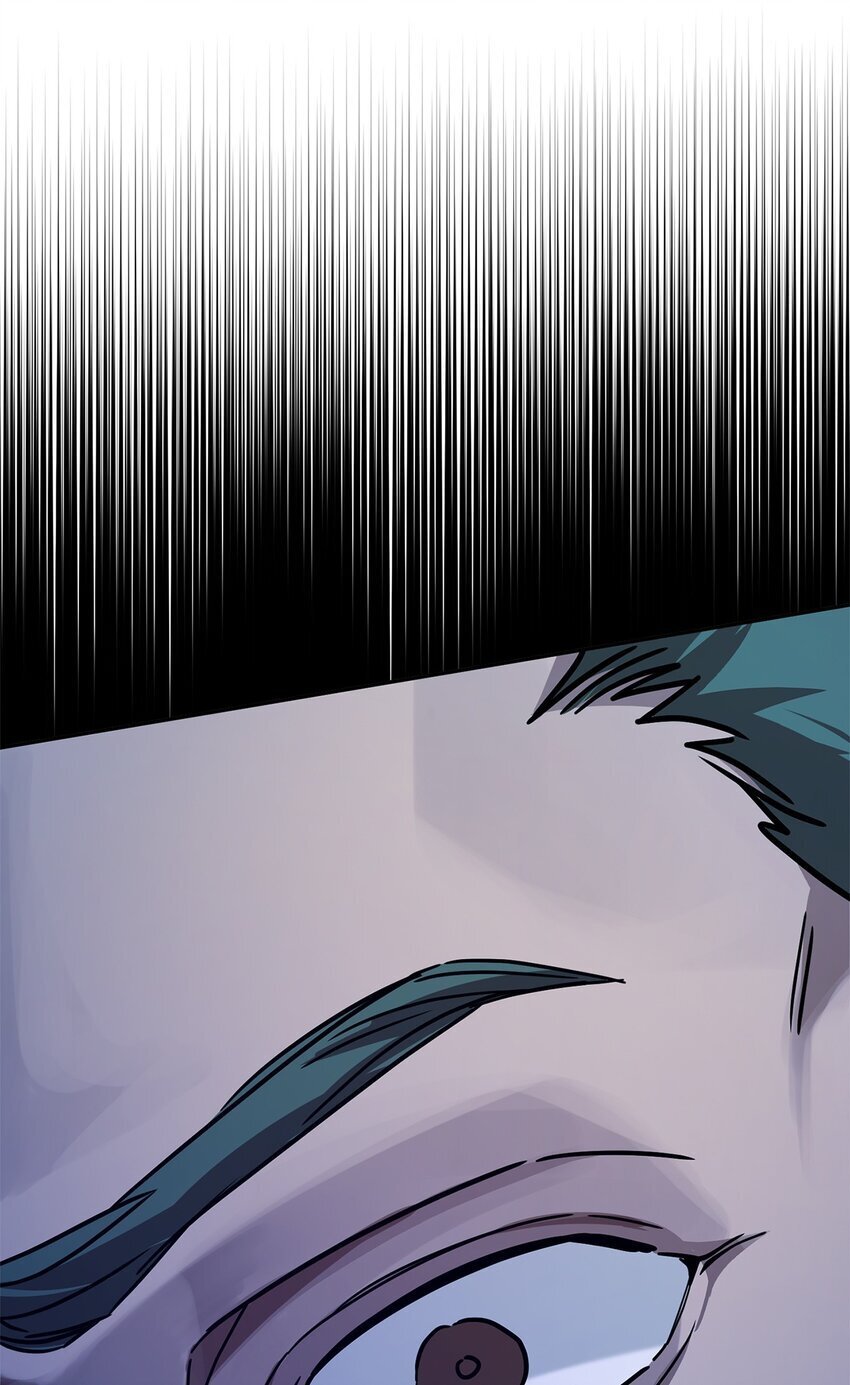 03 感受一切58