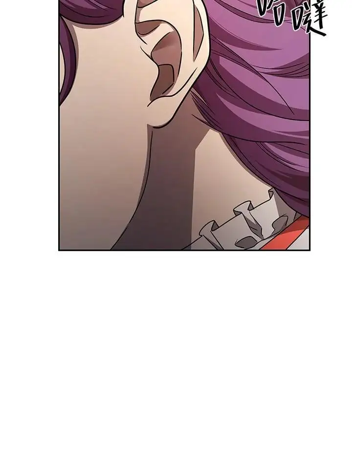 第54话127