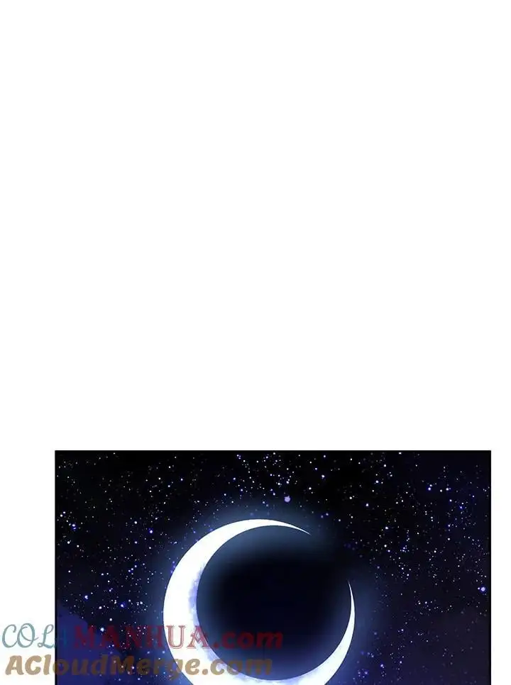 第53话100
