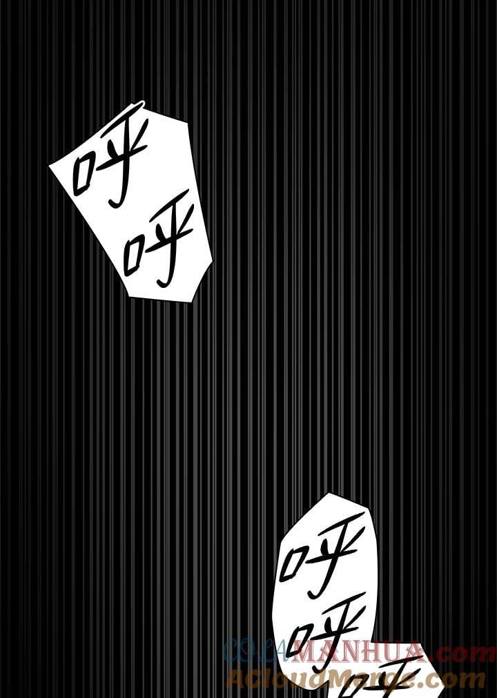 第36话20