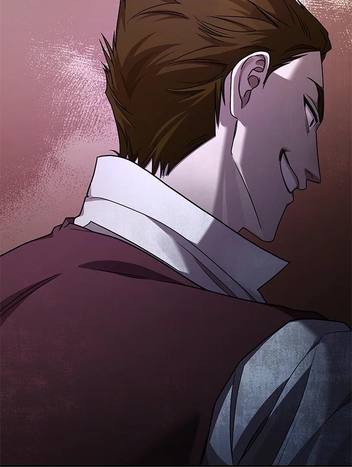 第33话118