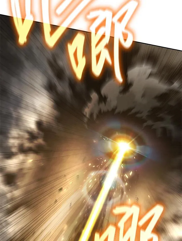 第64话70