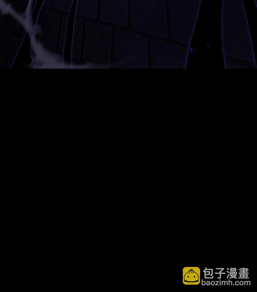67 学术会108