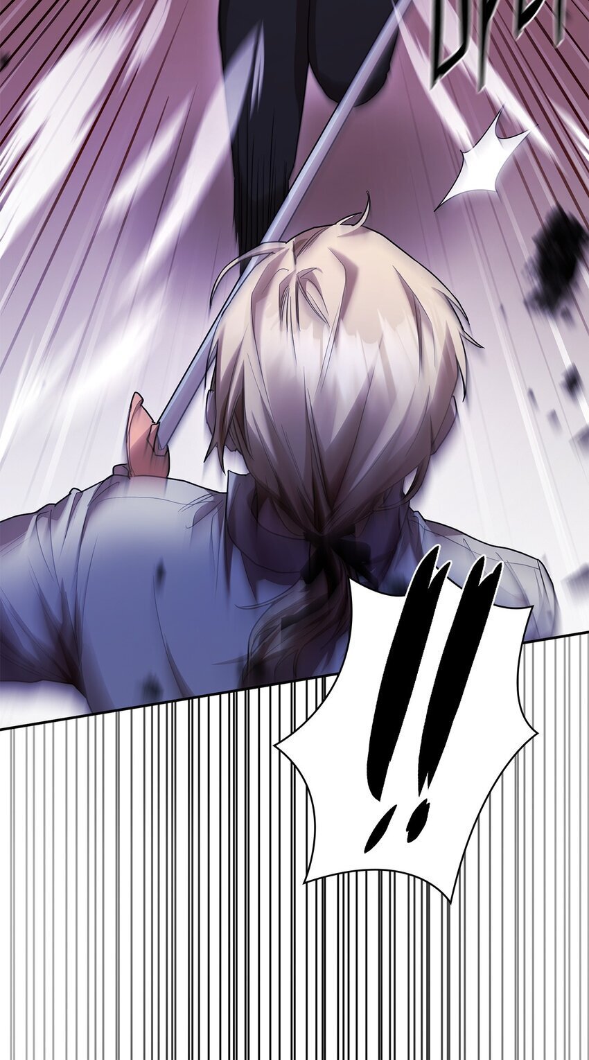 08 剑路104