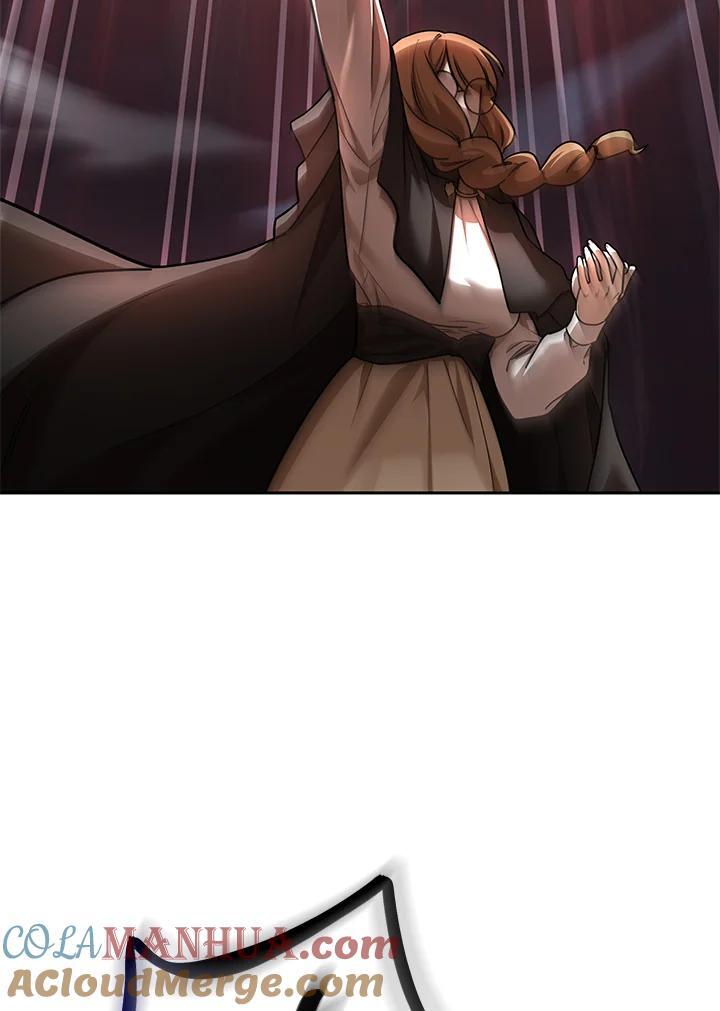 第34话76