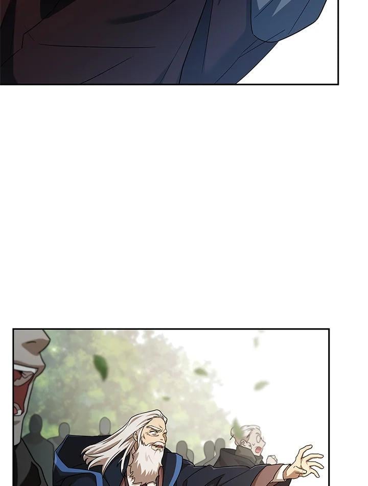 第39话15