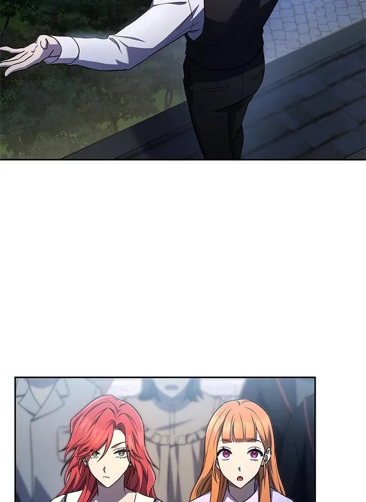 第58话67