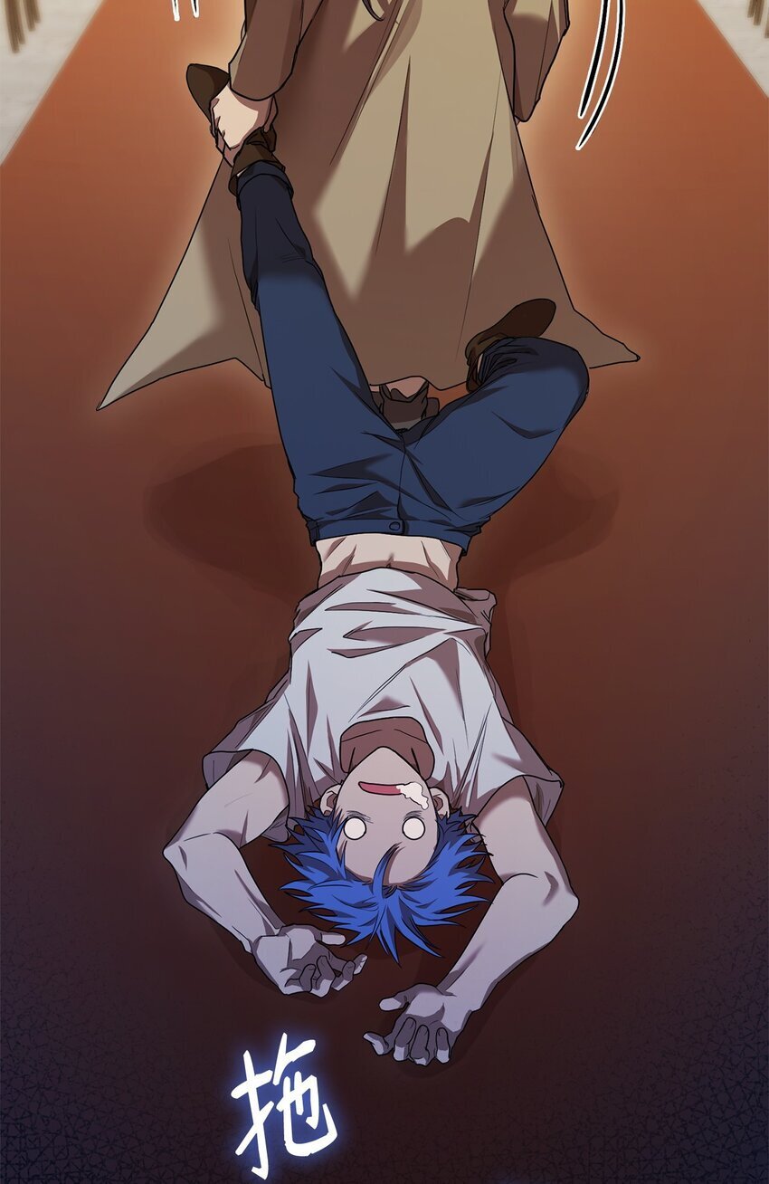 06 卑鄙小人34