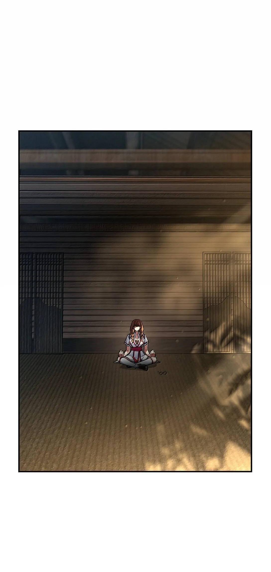 70 记忆剥离96