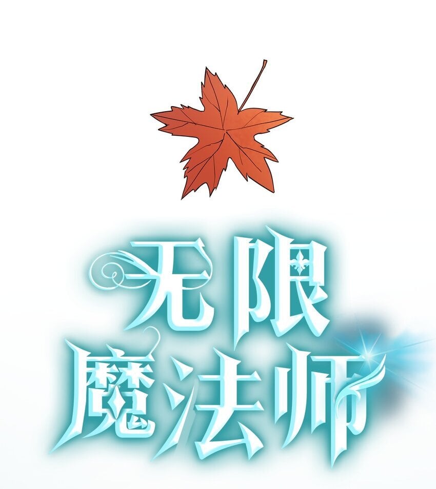 04 看书42